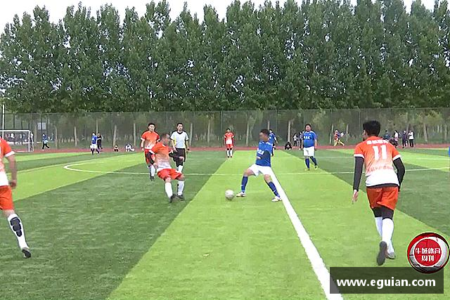 认识奇亿娱乐官方网址